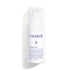 Caudalie Vinoperfect Instant Brightening AHA Micropeel Foaming Cleanser 100ml