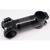 Carbon Stem Bicycle Handlebar Stem 31.8 x 60/70/80/90/100/110 Carbon Stem