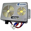 VIANO CAR REPELLER OF RODENTS, MARTENS, RATS, MICE WITH A
