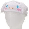 Tees Factory Sanrio Headband Cinnamoroll SR-5537262CR