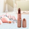 Makeup Revolution - Lipstick - Life on the Dancefloor Guest