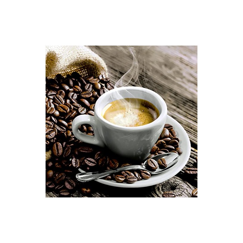 20 Napkins Fresh Coffee Table Decoration Decoupage Decoupage 33 x