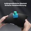 Creality Epoxy Resin Printing Plate for 3D Printers Easy to