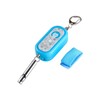 ELPA AKB-300 (BL) Luminous Security Alarm