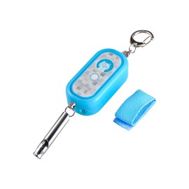 ELPA AKB-300 (BL) Luminous Security Alarm