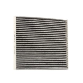Meyle 6123200016 Filter, interior air