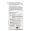 YAMAMOTO 2 PACK YAMAMOTO ORGANIC MATCHA SENCHA (18 TEA BAGS