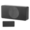 CNC Aluminum Alloy Protective Case Shell Cover Box Accessory Fit