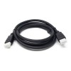 Buytiti Cable Hdmi Macho A Hdmi Macho De 1.5 Metros