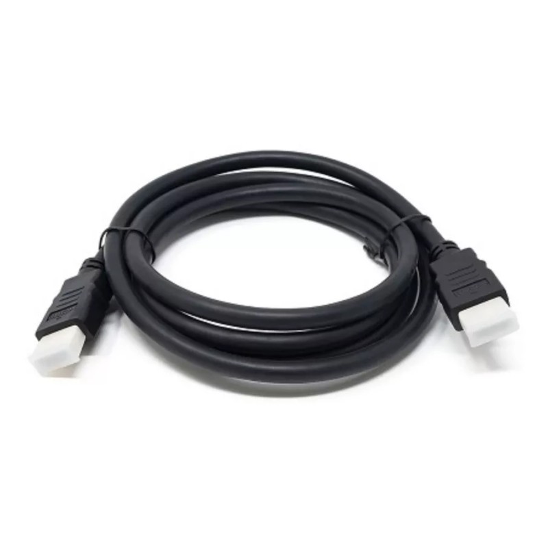 Buytiti Cable Hdmi Macho A Hdmi Macho De 1.5 Metros