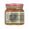 Honeycup Mustard 4 pack (8oz each)