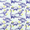20 Napkins Dinosaur/Dinos/Children/Boys 33 x 33 cm
