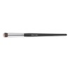 Malu Wilz Concealer Brush