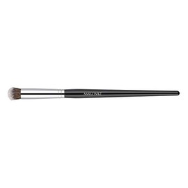 Malu Wilz Concealer Brush
