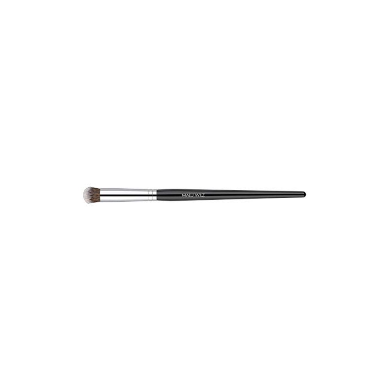 Malu Wilz Concealer Brush