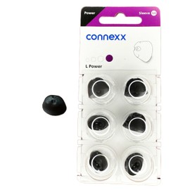 Sleeve of Large 3.0 Connexx Power Domes