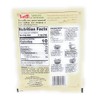 Mama Sita's Sinigang Sa Sampalok Tamarind Seasoning Mix 1.76oz (50g)