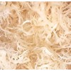 Sea Moss (raw) (Golden, 100g)