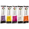 Tailwind Nutrition - Endurance Fuel Stick - Naked