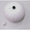 KUFA Sports Boat Bumper Boat Dock Guide Dock Wheel Guider