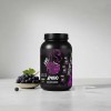 Creatina Monohidratada 1kg En Polvo Panther Protein Sabores