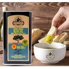 Ellora Farms, Greek Extra Virgin Olive Oil, Certified PDO SITIA,