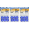 Air Conditioner Pan Tablets 6 ct Tablets (3 PACK), Clean