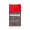 Oregon Chain 1.3 HM-STG, 91PX044E