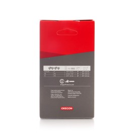 Oregon Chain 1.3 HM-STG, 91PX044E