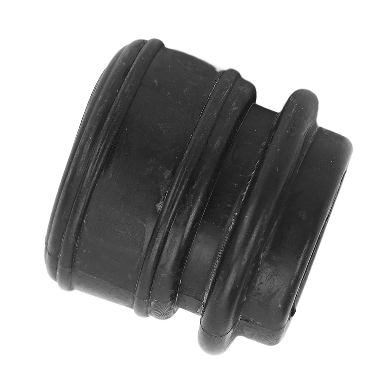 Shift Lever MT Ball Seat Dust Seal Kit 54110‑SH3‑003 Shift
