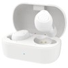 METIKO OTC Hearing Aids - Wireless, Rechargeable, Comfortable | Clear