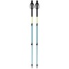 ONE WAY MT AL 1 Lite Outdoor Durable Versatile Telescopic