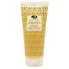 Ginger Body Scrub by Origins for Unisex - 6.7 oz