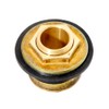 American Standard 047003-0070A Urinal Inlet Spud