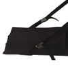 Stadium Seat Cushion Multifunctional Foldable Portable Compact Bleacher Seat Cushion