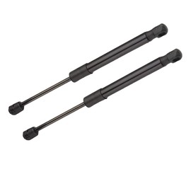 AUTORCE 2 Pcs Front Bonnet Hood Gas Struts Springs LH/RH Intended For Volvo XC90 MK1 2002-2014 Lift Support Shock Absorber System 320 (N) 510 MM - 30649736