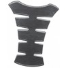 Motorrad-Tank-Pad, Tankpad Universal