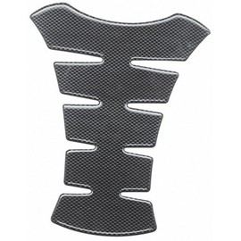 Motorrad-Tank-Pad, Tankpad Universal
