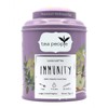 Tea People Immunity Tea - 75g Tin Caddy