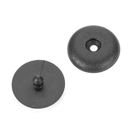 LST Seat Belt Button Golf LT 28-35 28-46