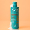 SVR - Sun Secure Self Tanning Foam - Natural Tanning