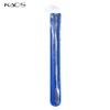 KADS sutenresume-kyappusupatyura & The Agitation Stick Tool Perfect for Travel