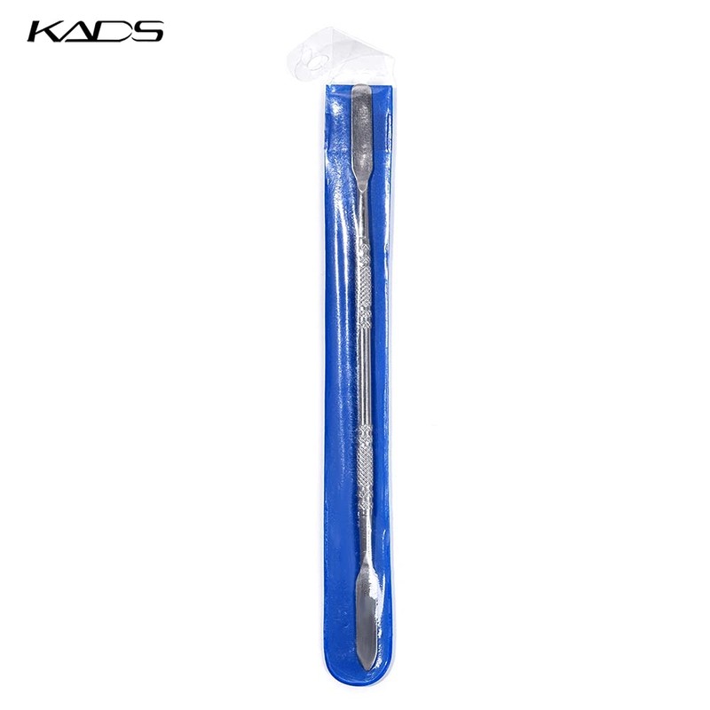 KADS sutenresume-kyappusupatyura & The Agitation Stick Tool Perfect for Travel