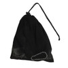 Tricep Pull Down Rope Fitness Tricep Rope Cable Attachment Handles