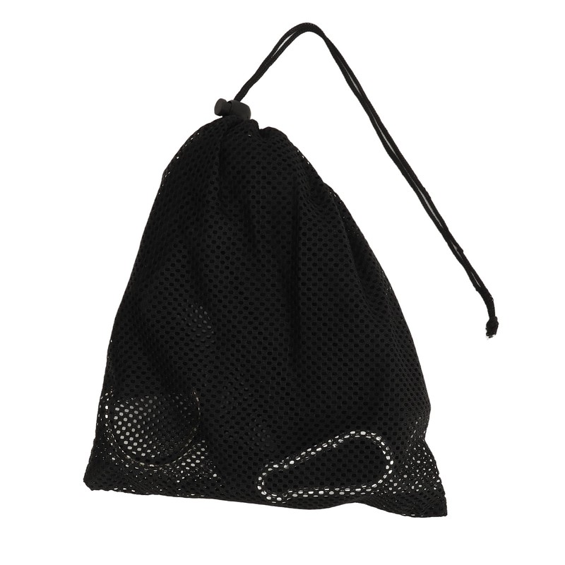 Tricep Pull Down Rope Fitness Tricep Rope Cable Attachment Handles