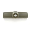 Andersen Lexan (Old Style) Operator Cover in Stone Color (1974