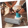 Totority Safety Cover for Chimney Pipe Heat Shield Tent Stove