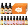 Food Flavoring Oil - Herbeklab Candy Flavoring for Candy Making