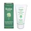 Extra Comfort Shaving Gel - Absinthium by LErbolario for Men