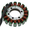 For Polaris Stator for Polaris Trail Boss 330 2003 204